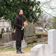 Illustration for article titled Sleepy Hollow MegaThread - S3, E18 - Ragnarok